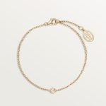 Magic Alhambra bracelet, 5 motifs